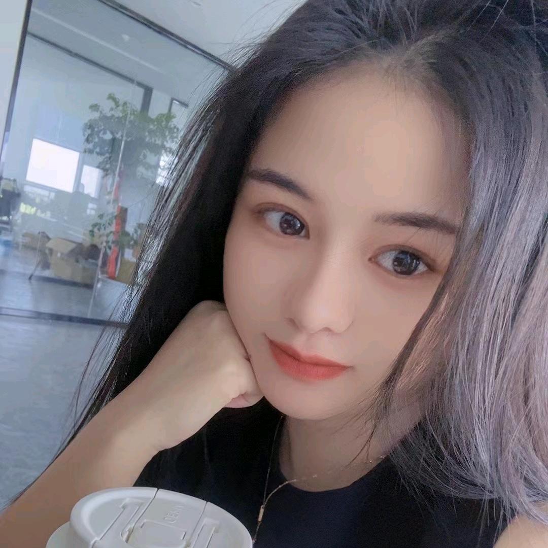 小太阳零食百货