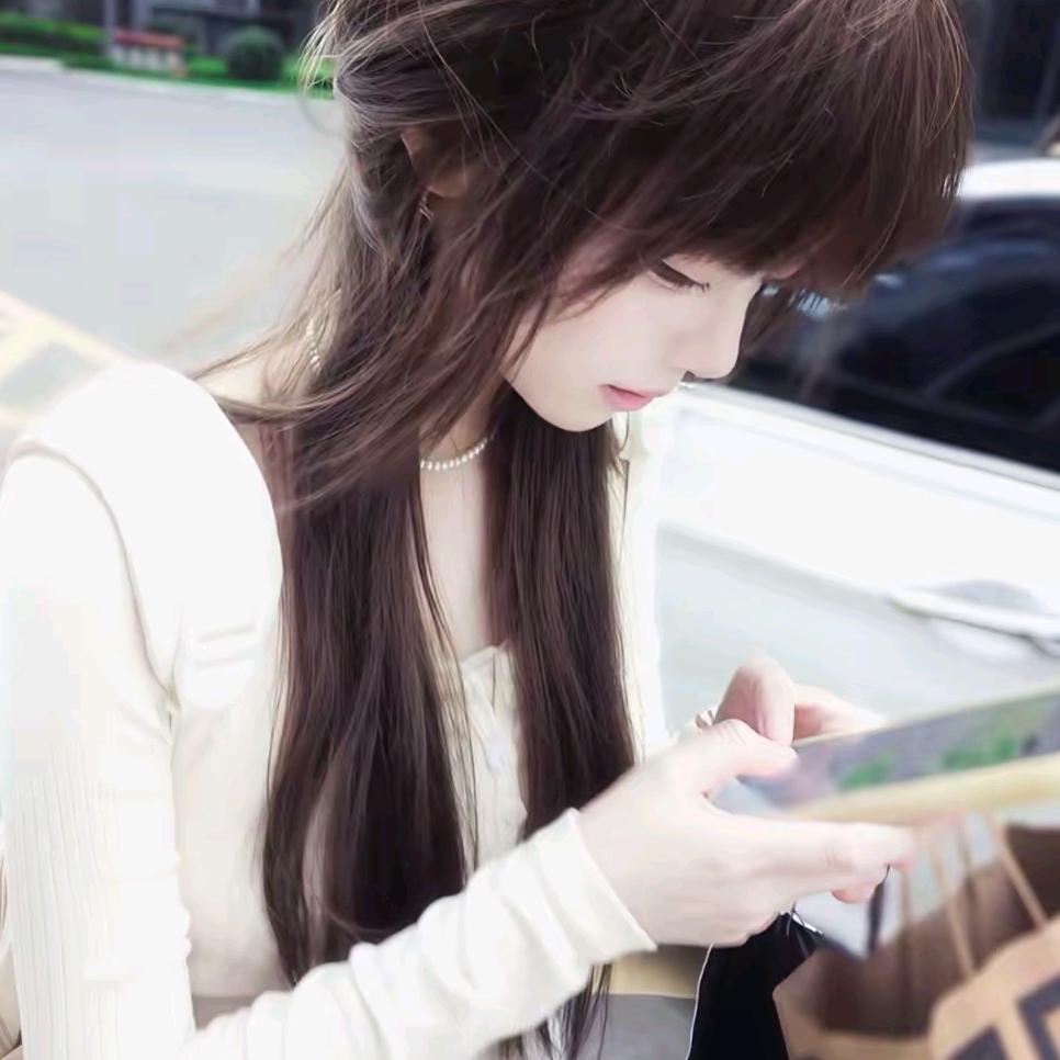 记得多吃饭（菏泽组局版）