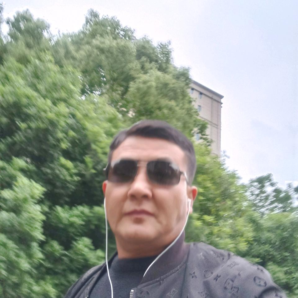 gzl