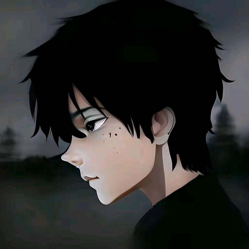 姚不泊
