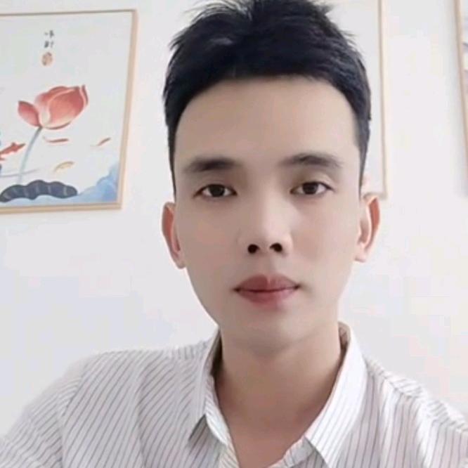 不挽留