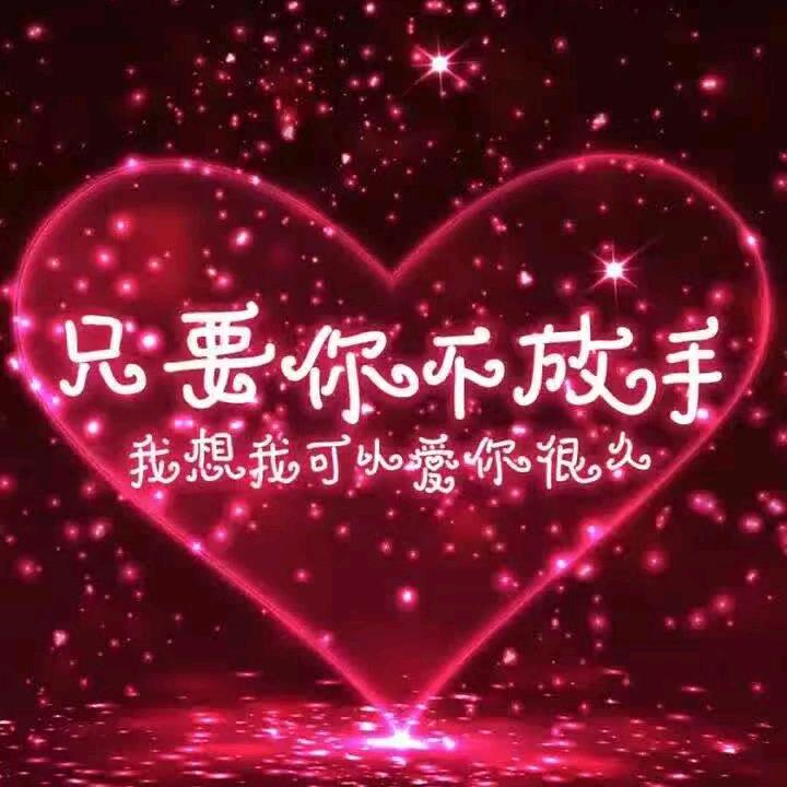 不完整