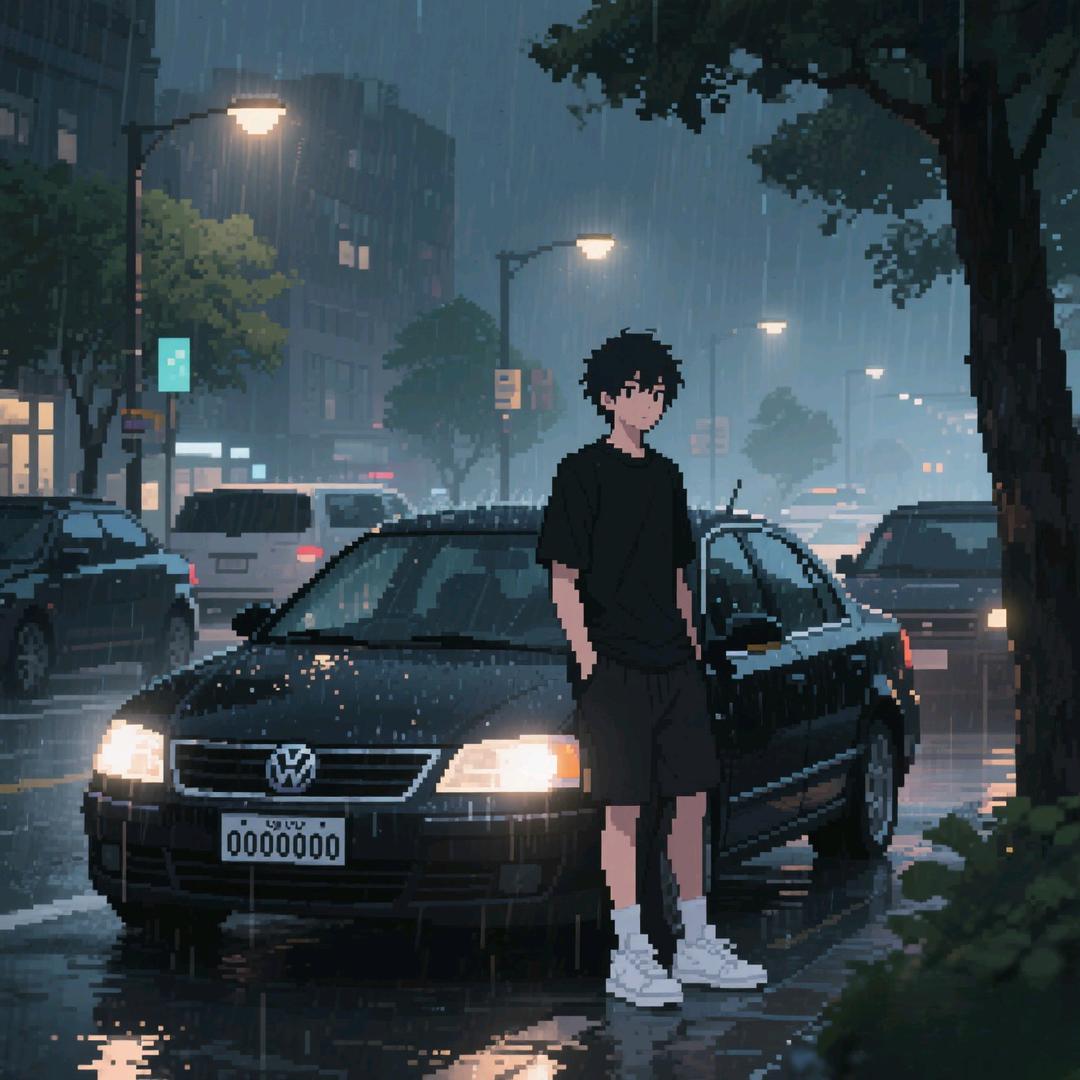 枯会