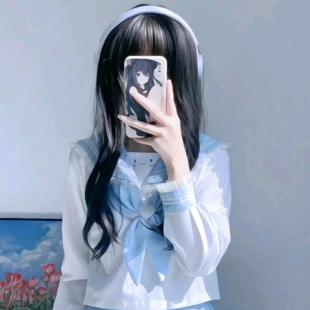 月婷