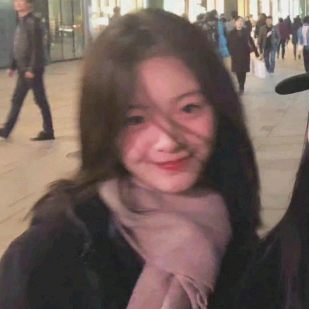 zl@💌