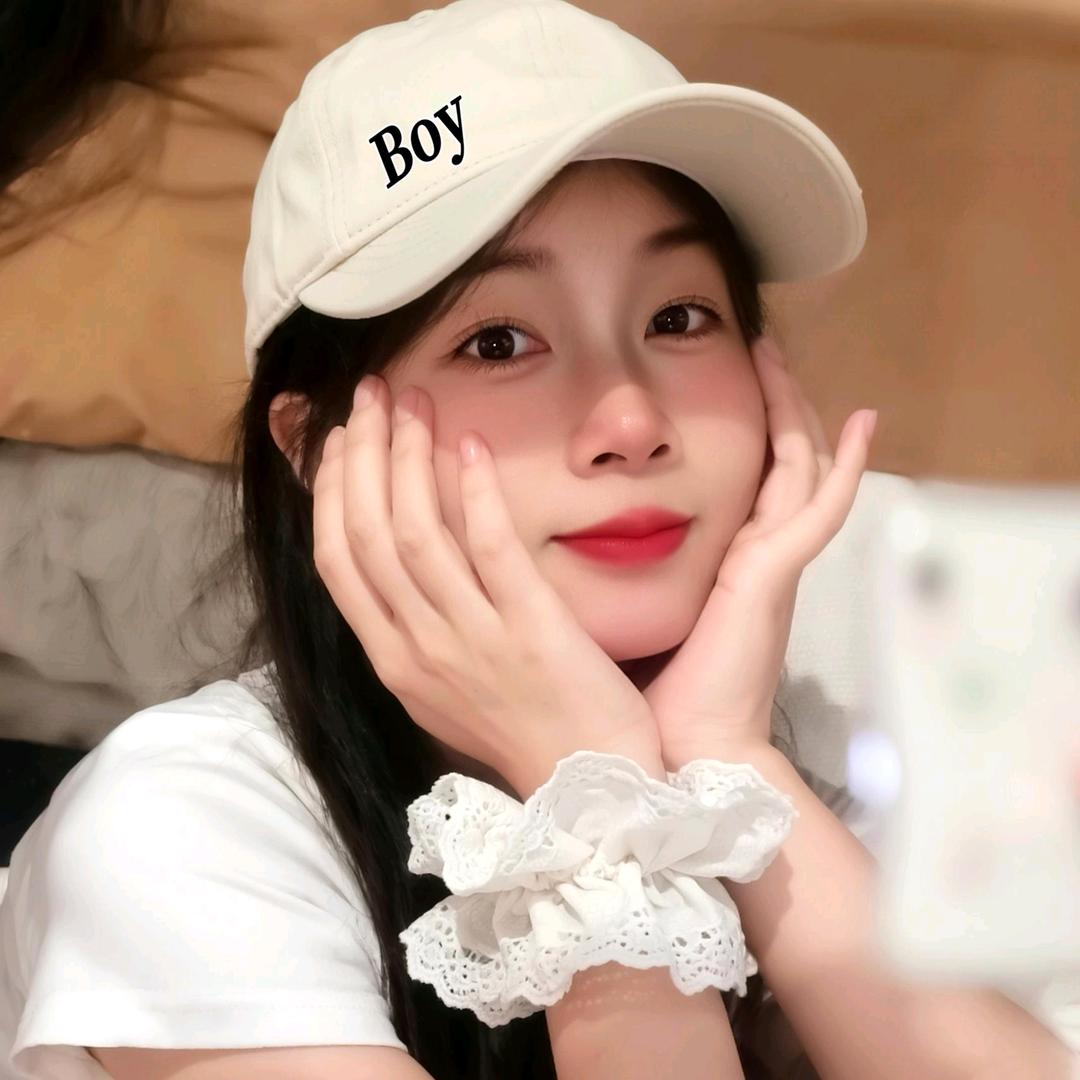 小梓淇¹²⁸ 🍼