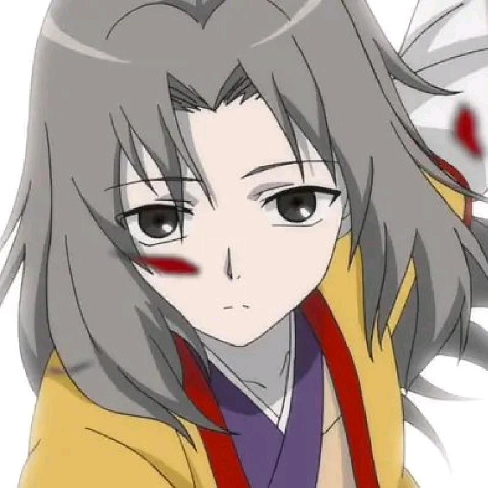 将来