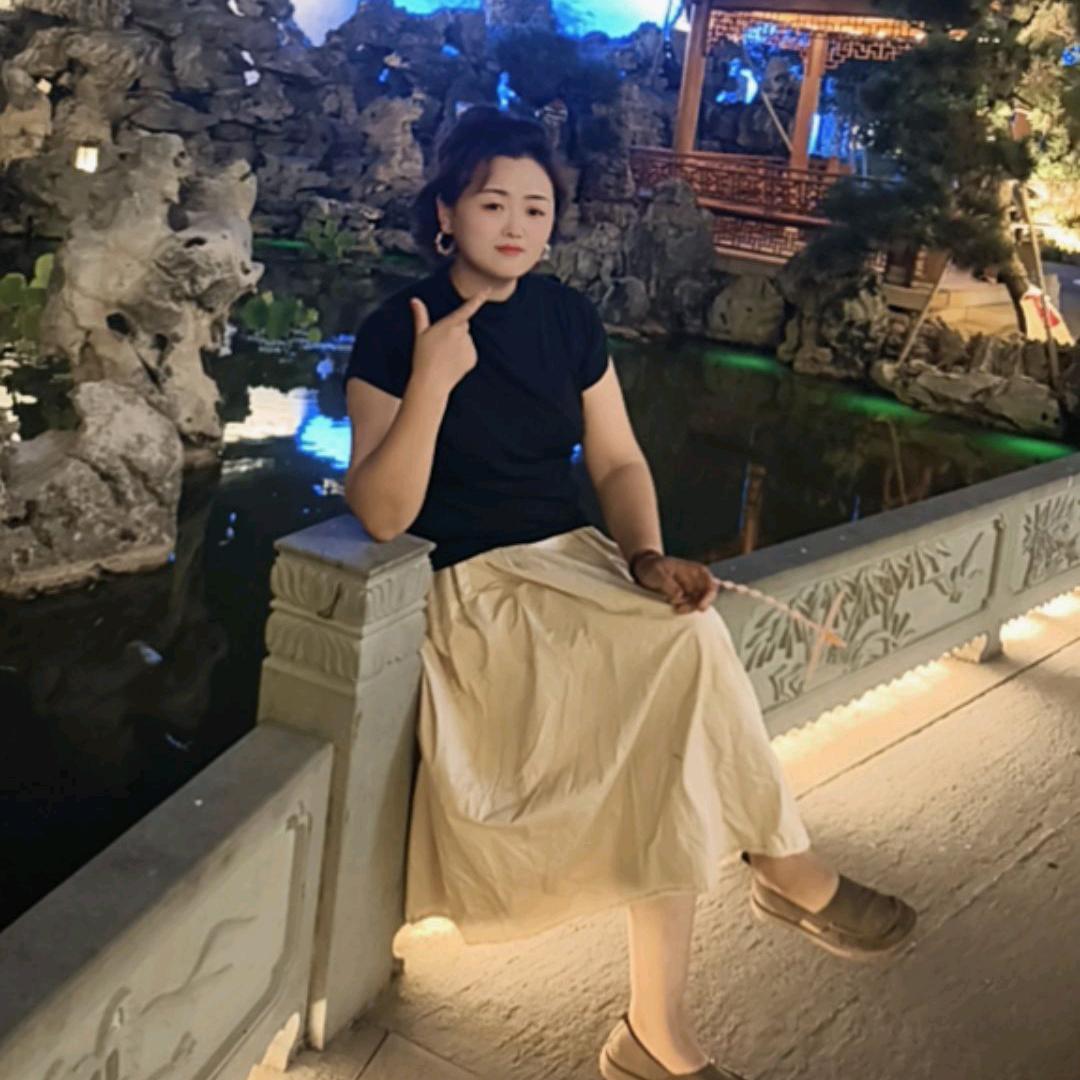ℒᎭℯ⃝悦💞己ঞᩚ᭄ꕥ້໌ᮨ