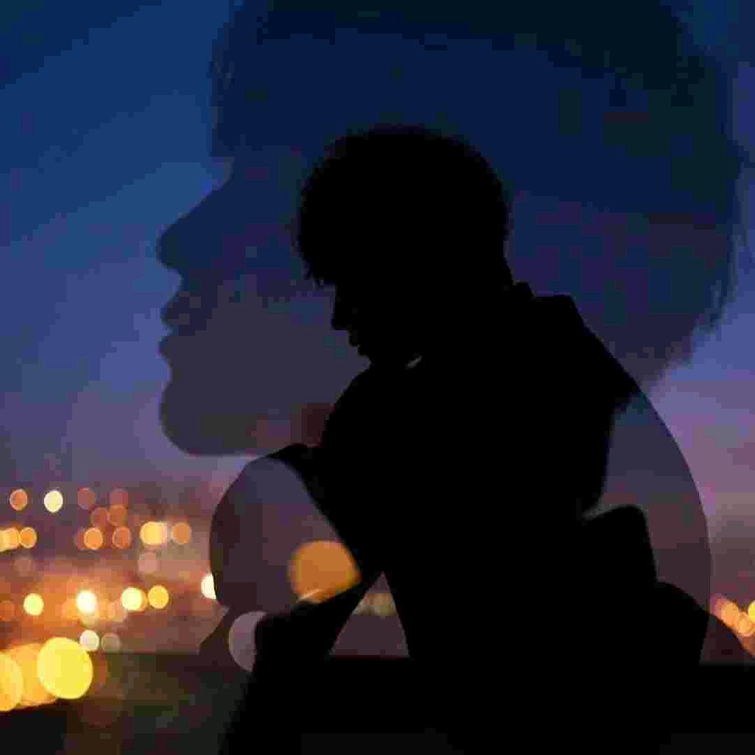 光伏浇筑班组小刘