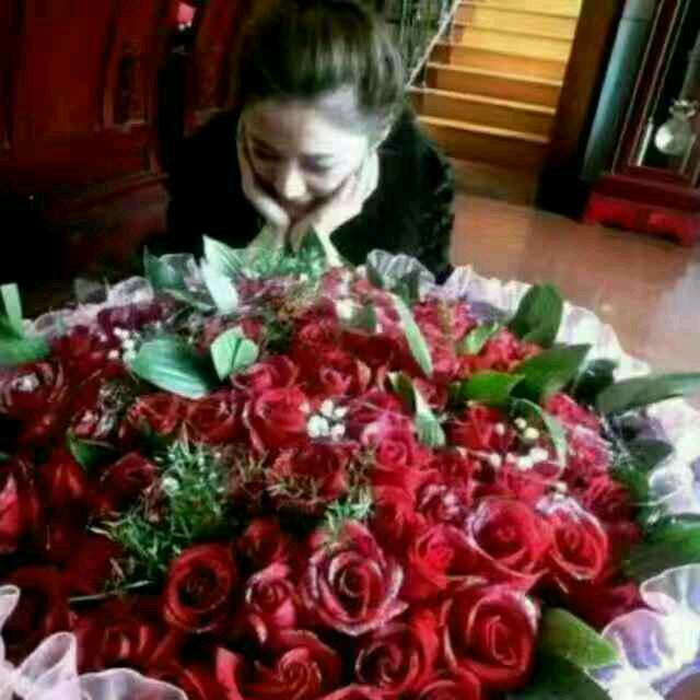 立仓天长地久婚庆有限公司