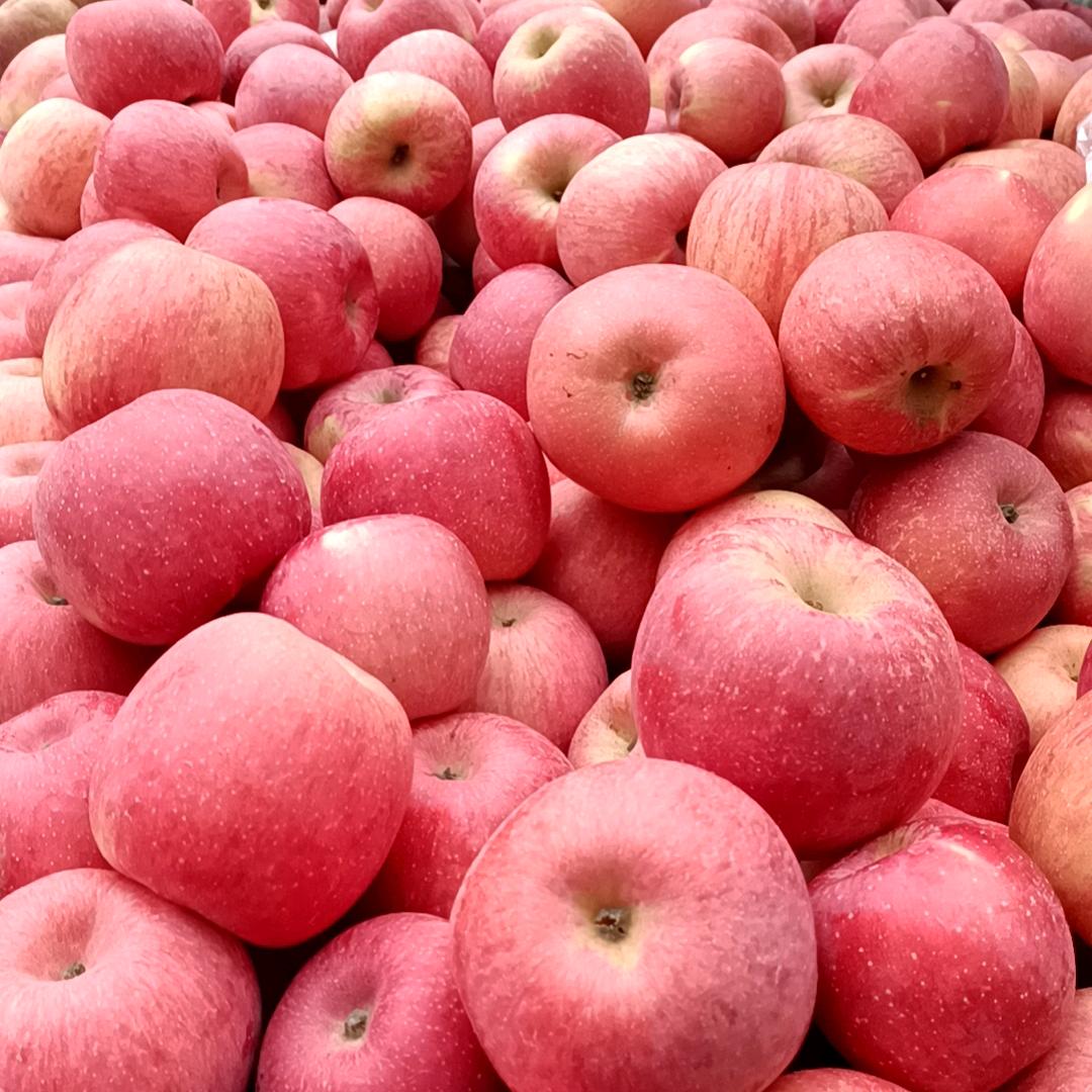 小红用户7013350145794