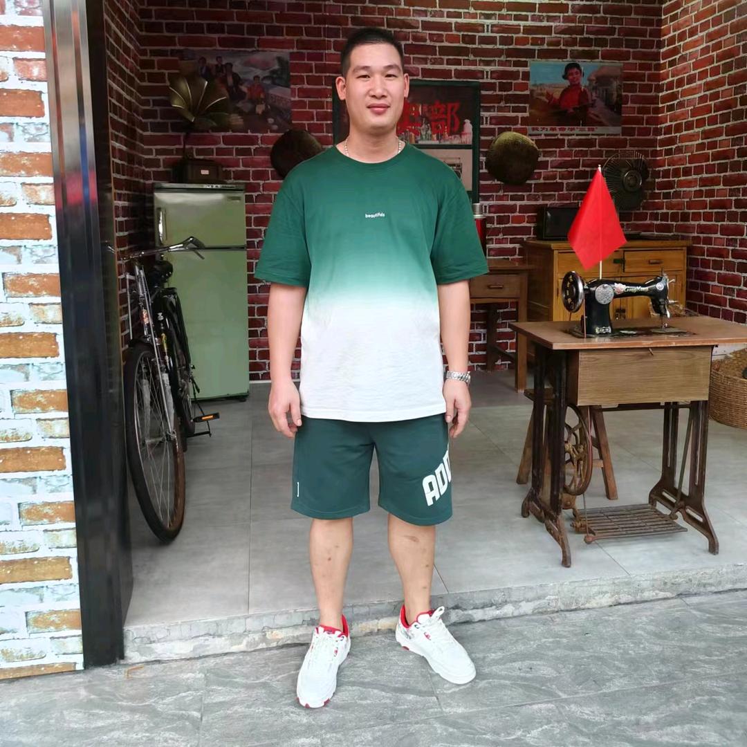 阿林
