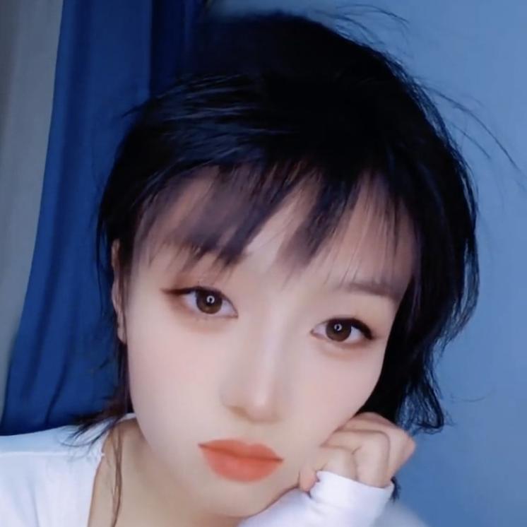 依娜尾货库存