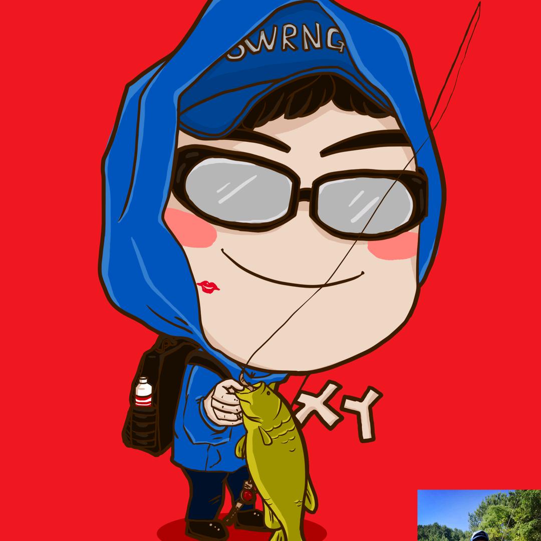 ♂俊俊