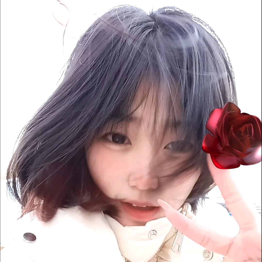 侑吥為
