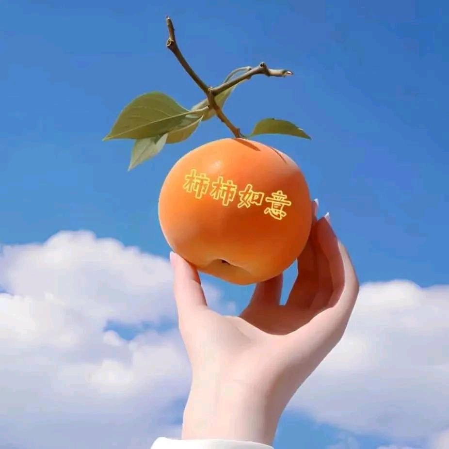 爱菲儿