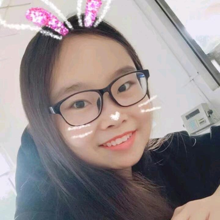 小白不白(摆摊版)