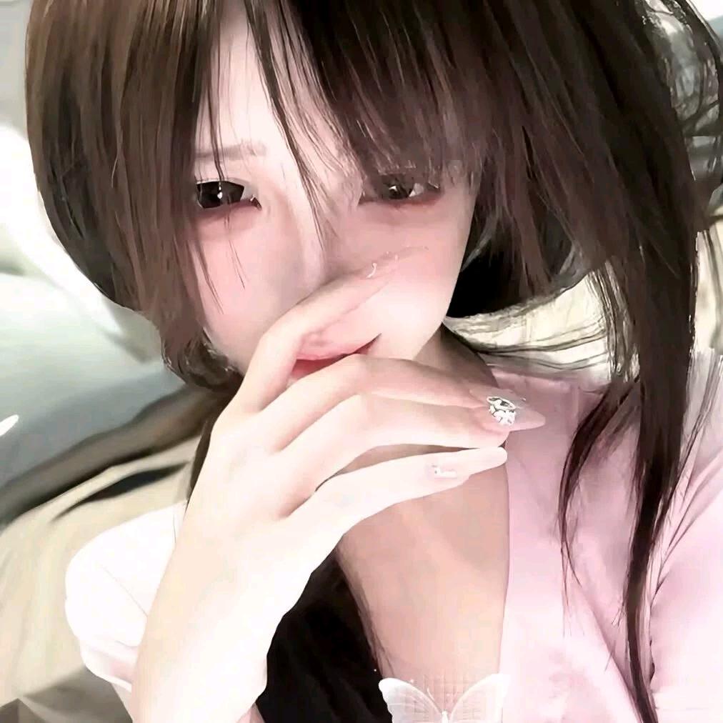 困困熊