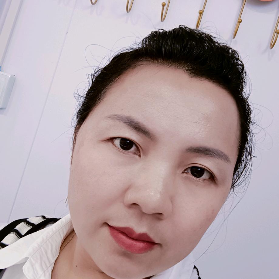你有尤我有法