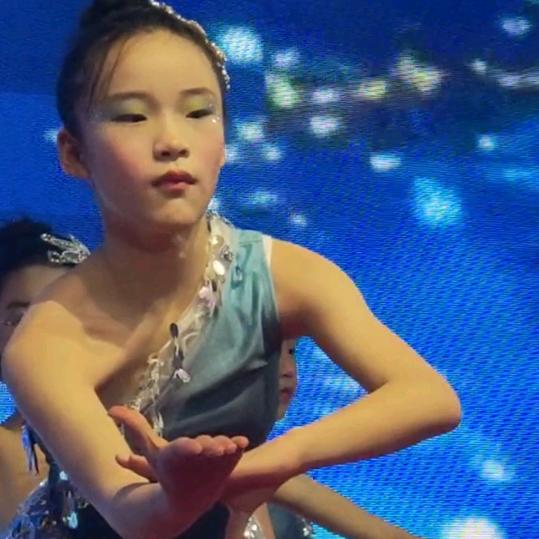 💦雨过☔天晴☀