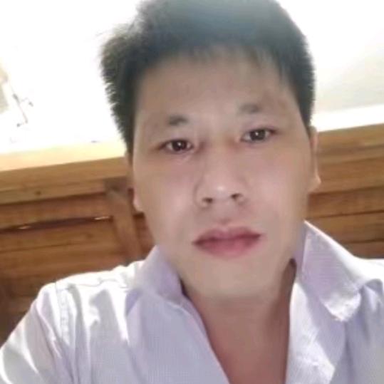 ✨💕ꦿ᭄鸿✨༉ᩚ᭄