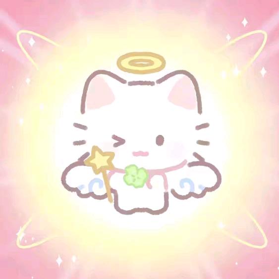 吴吴‘