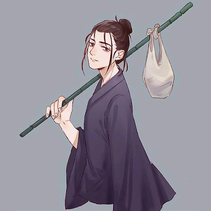 阿姜姜姜