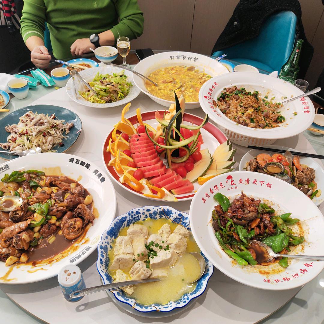 同力酒店用品-德士敦陶瓷