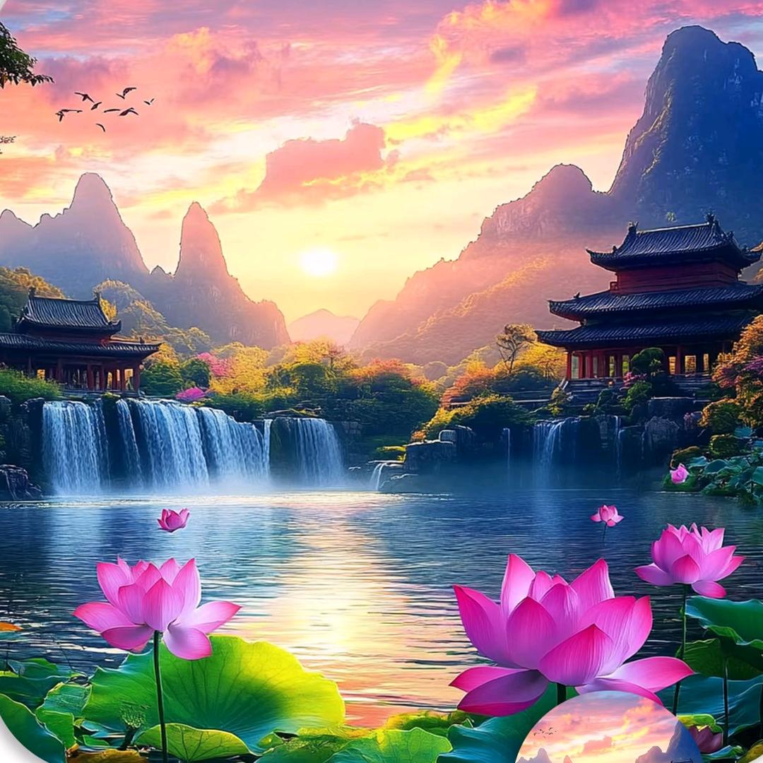山西刘阿姨