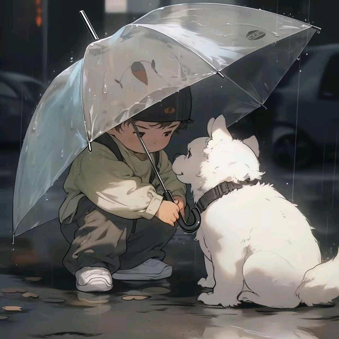 ʕ̯•͡ˑ͓•̯᷅ʔ木森（低谷期）