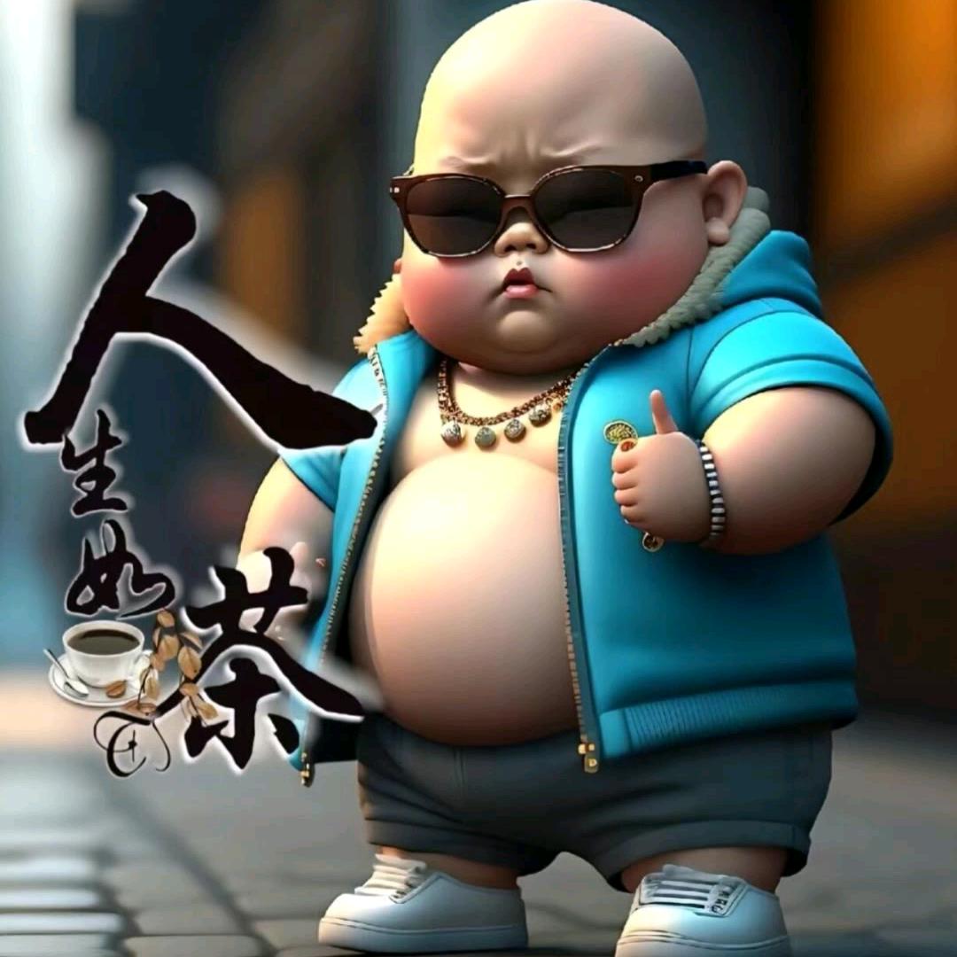 刘易手