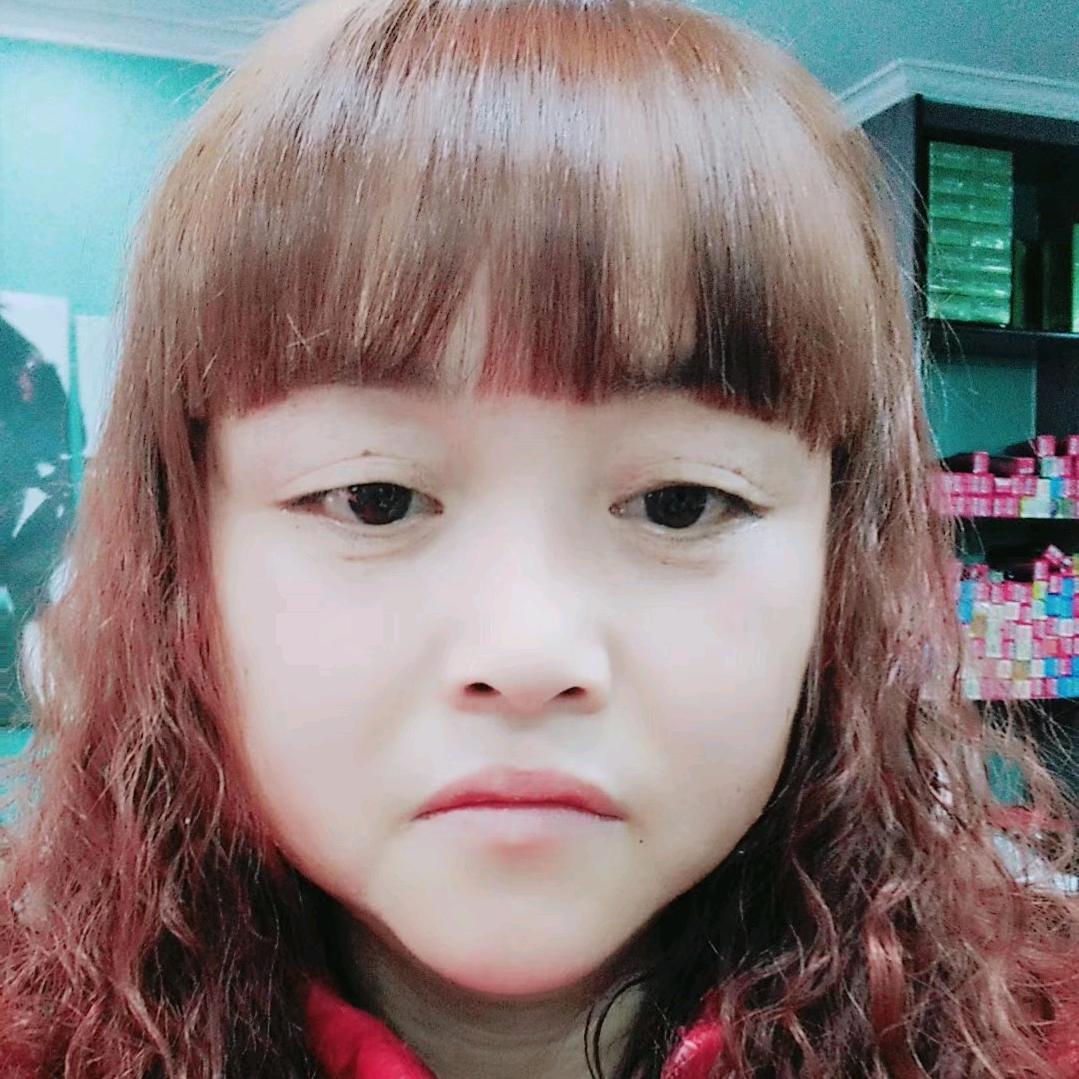 小俊🎤十《聊天经验分享首播+晚上8点》