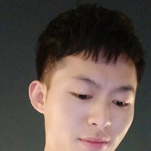 嘟嘟鱼