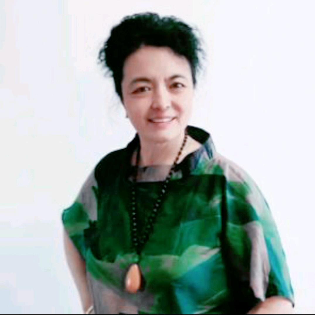 杨姐来了（不定时播）