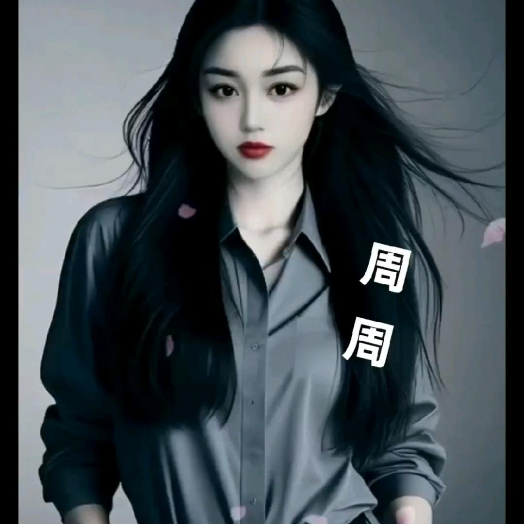 午夜梦回 (江西阿姨)