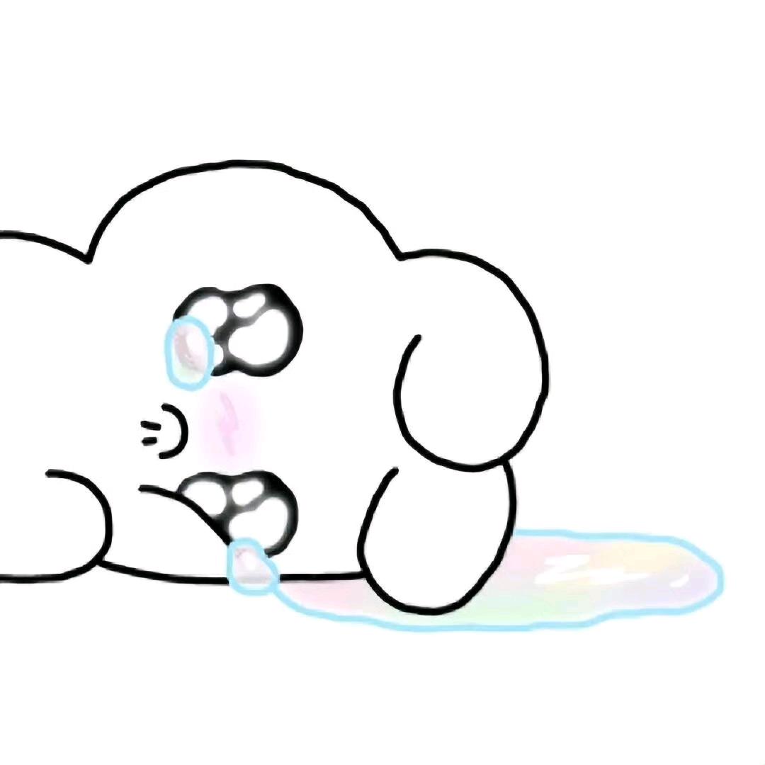 是饭团还是紫菜包饭