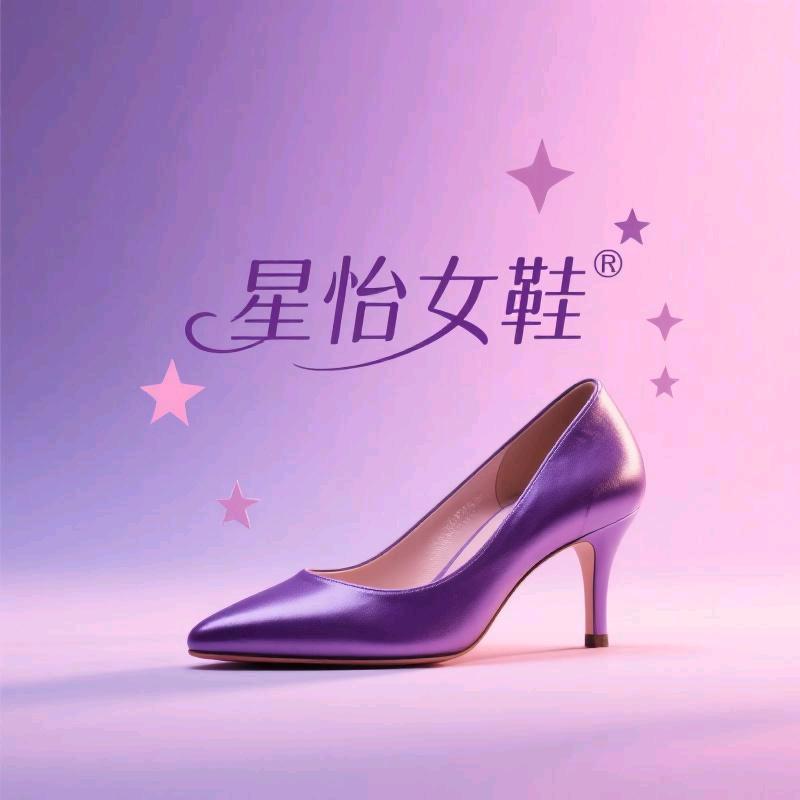 星怡灵韵生活坊