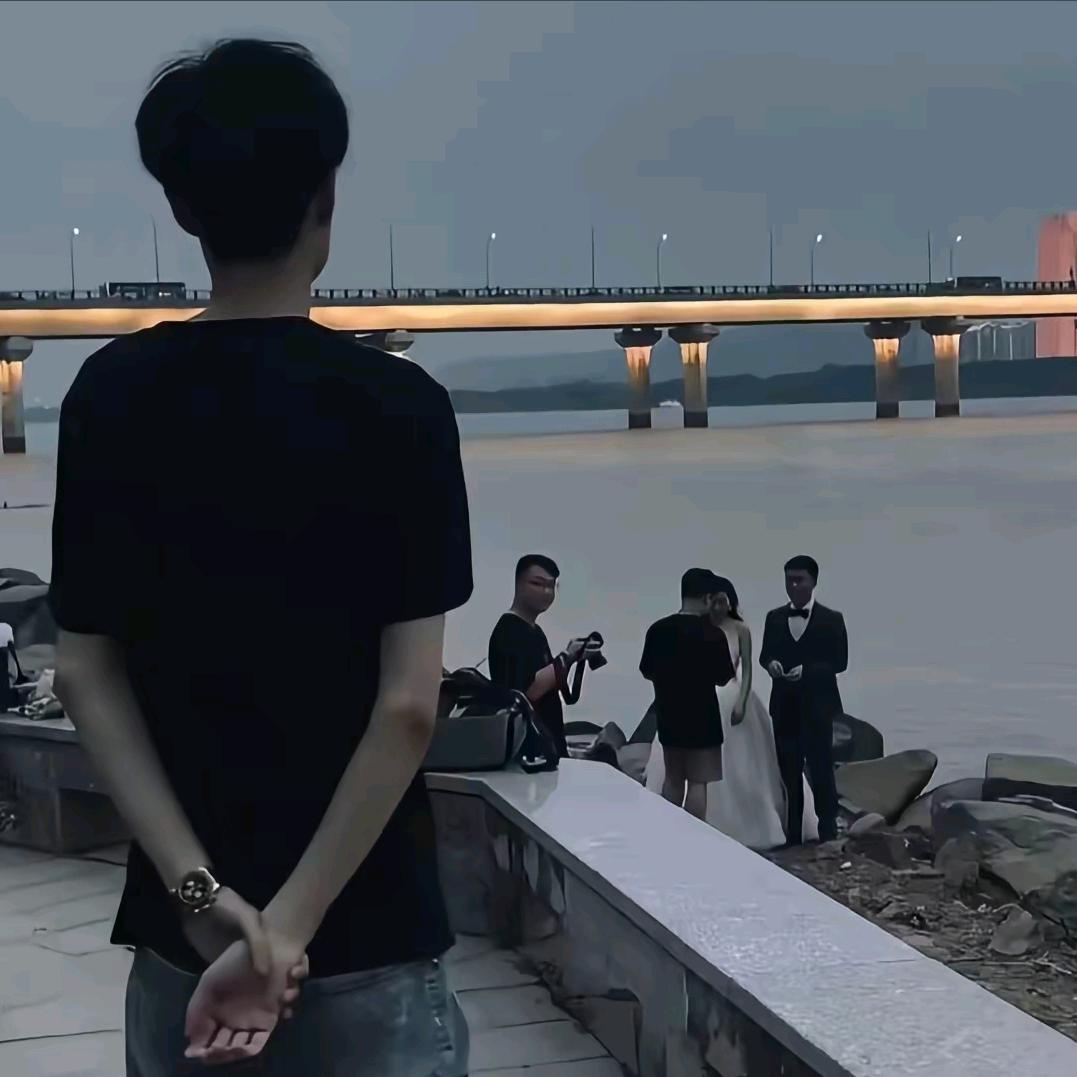 脾气怪兽