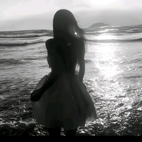 下雨喽☔