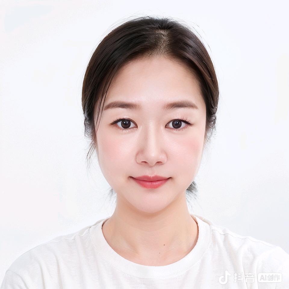 翟丫头
