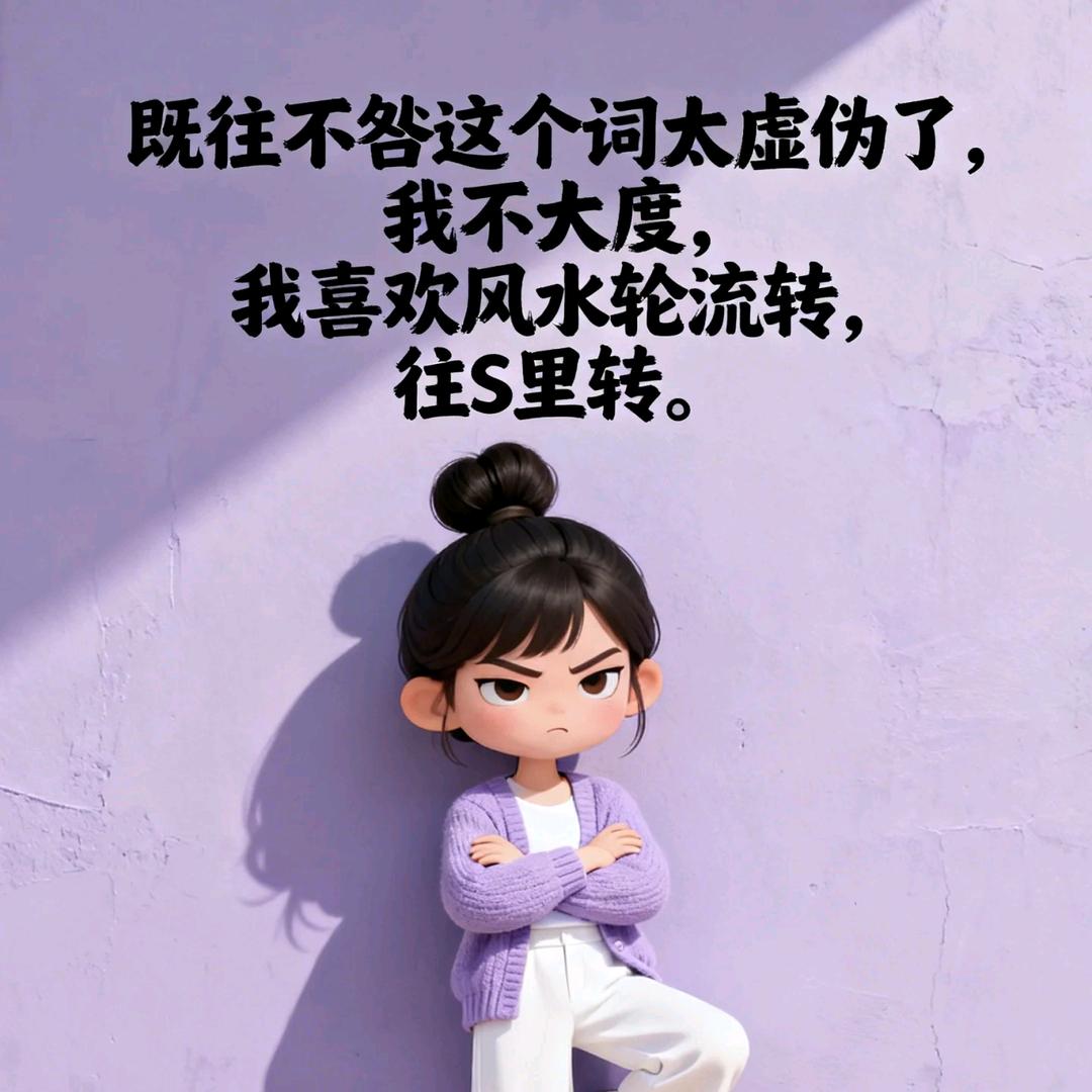 💞傲雪💕
