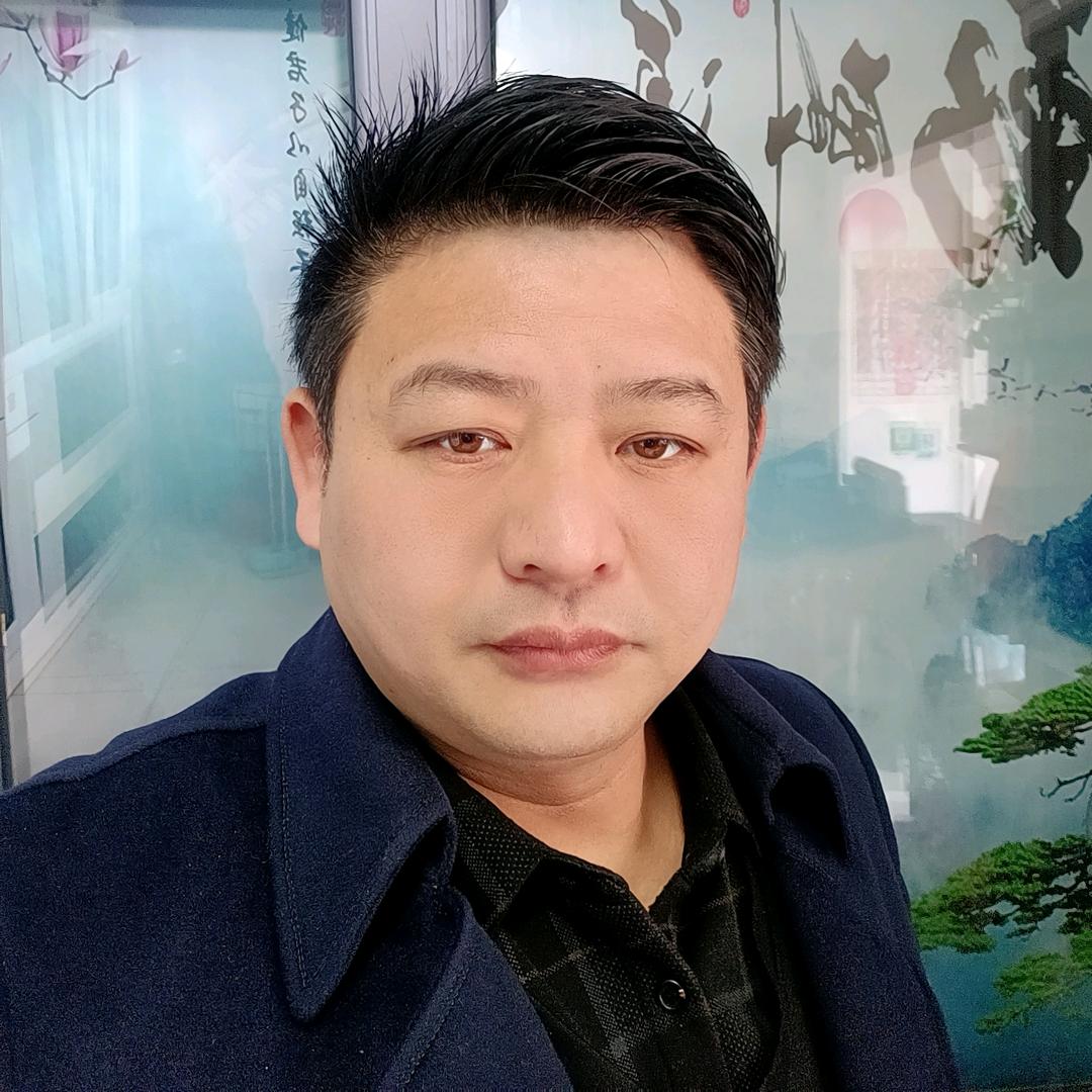 天津德优特门窗（李李）