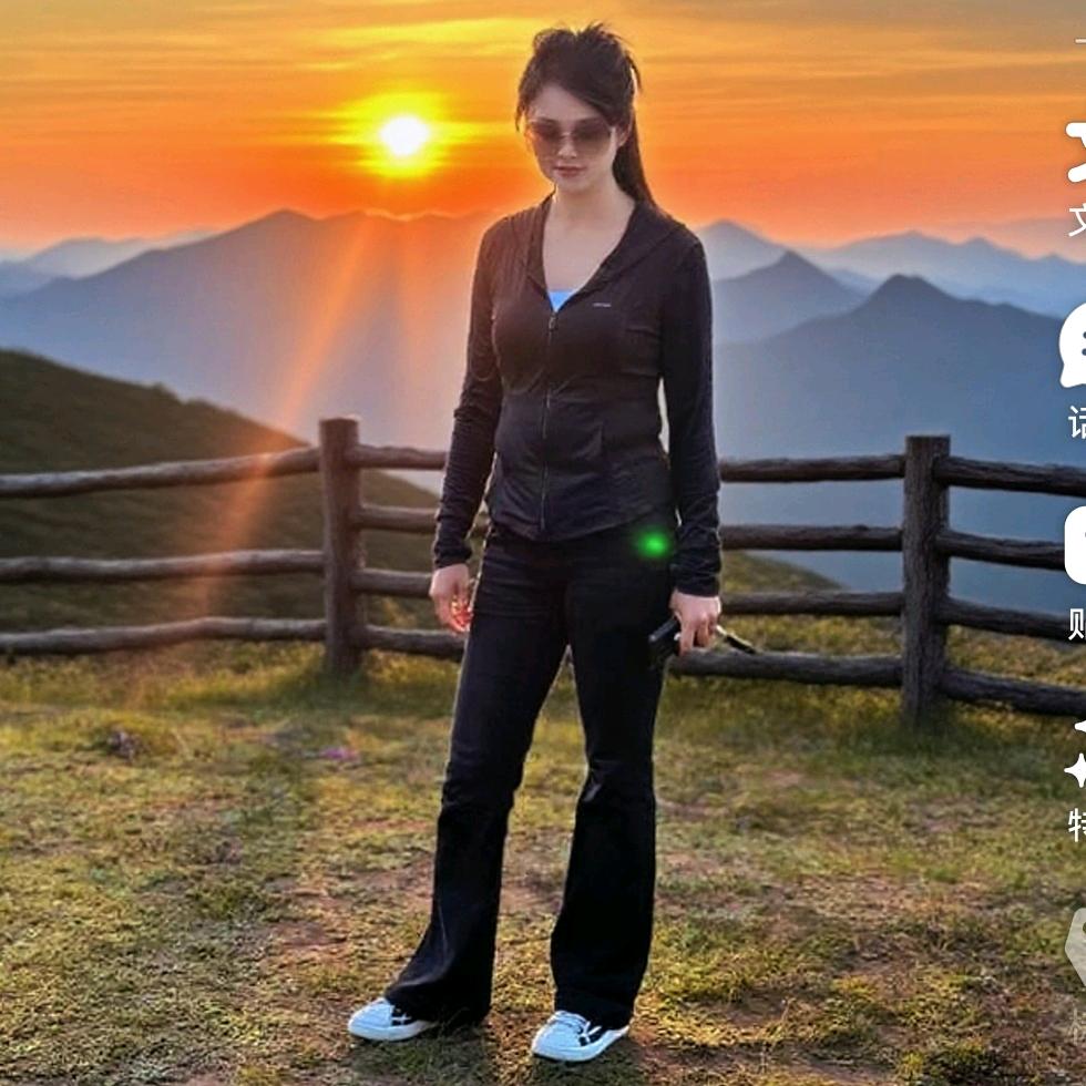 🦋別拿青春做賭注🍒