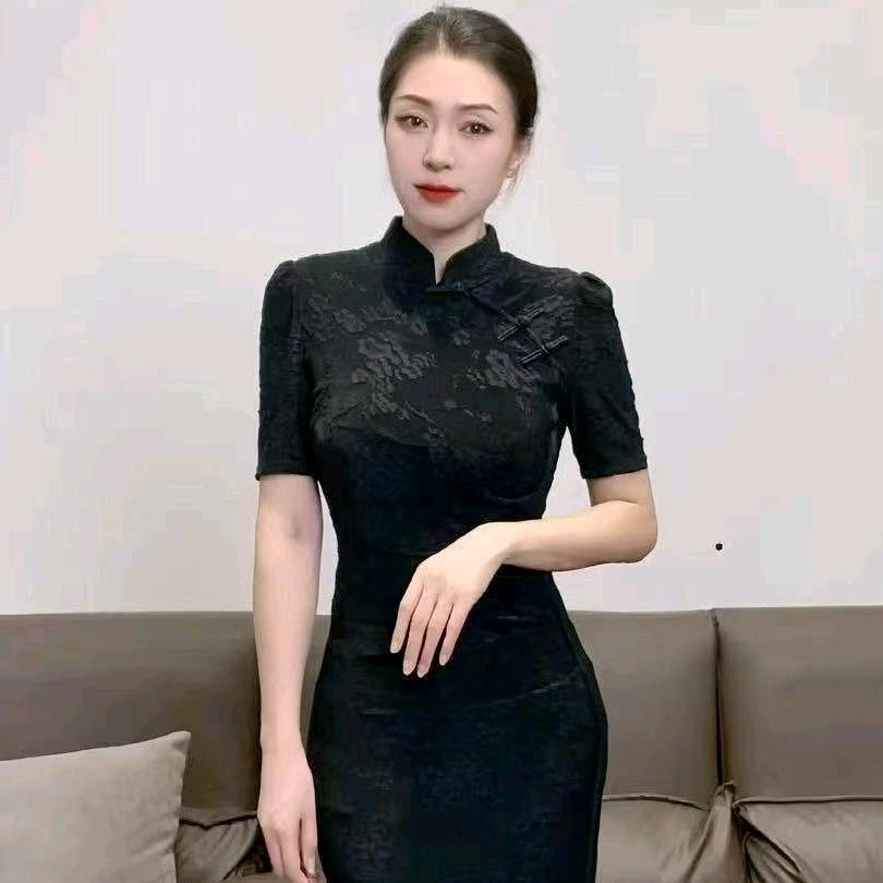 体重管理壹阿