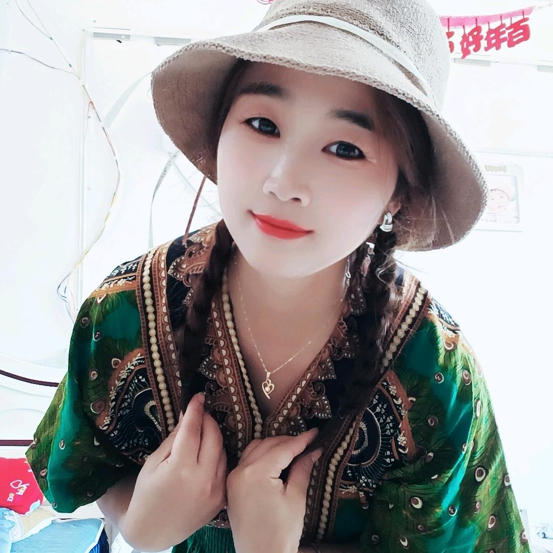80后五妹