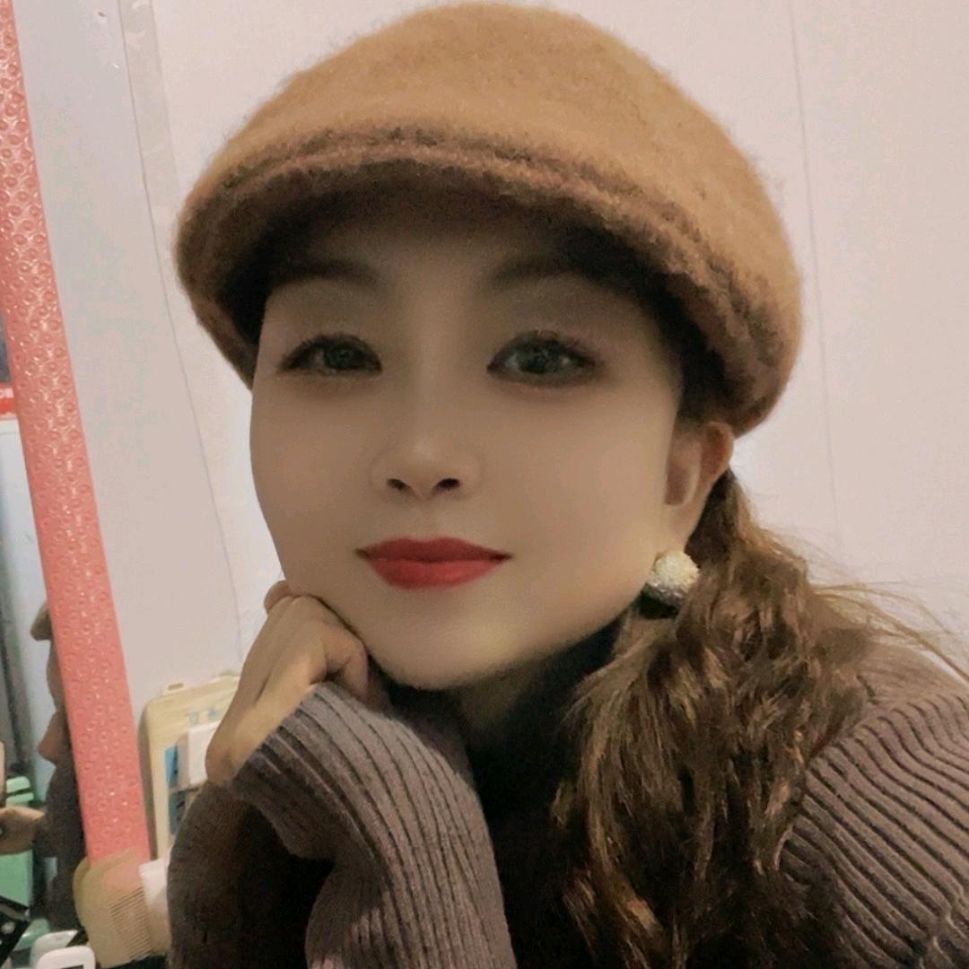 ꧁🌹穷人富贵梦🌹꧂