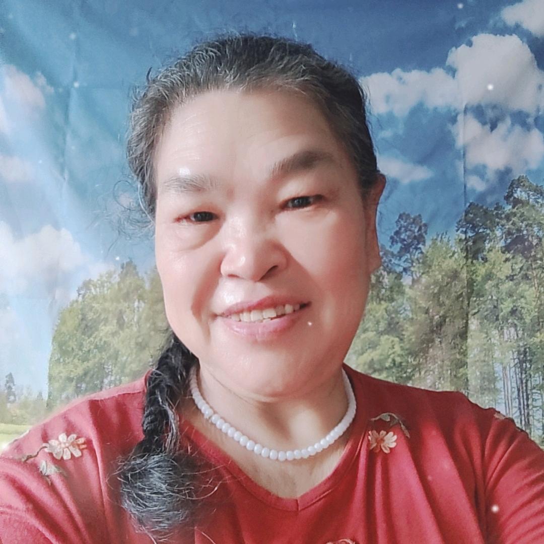 张凤姐小号大号每天早上8点半直播