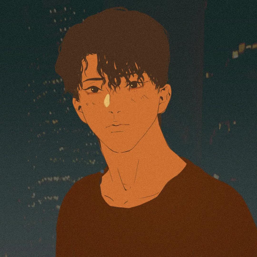 、