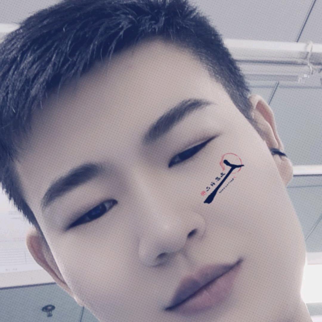 血蒅