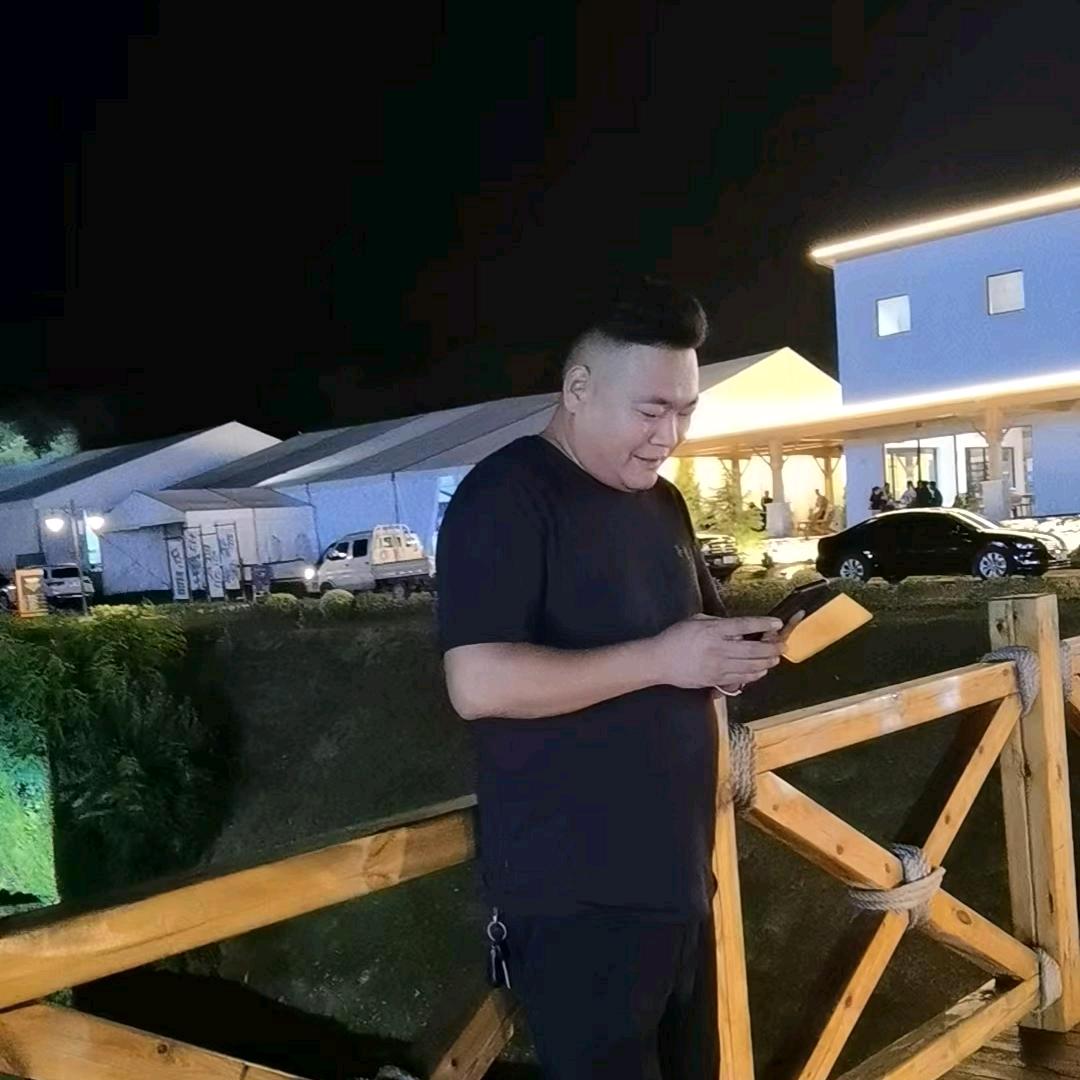 做人踏踏实实